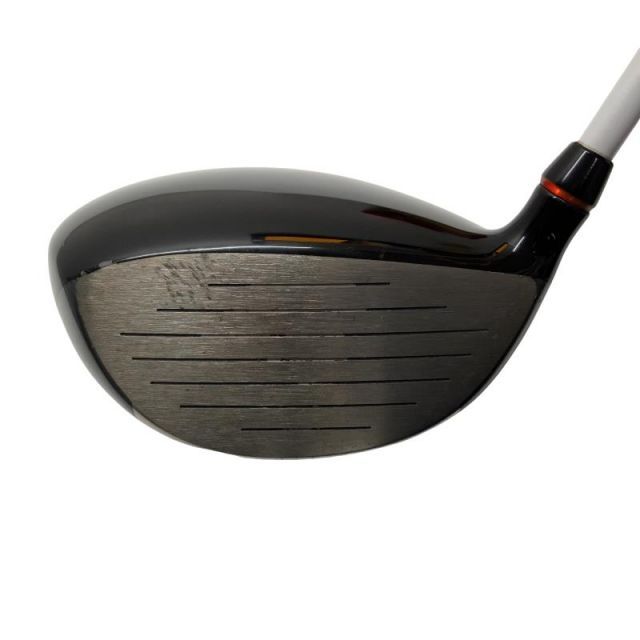 中古】 フォーティーン Gelong D CT 315 10.5° ドライバー DR