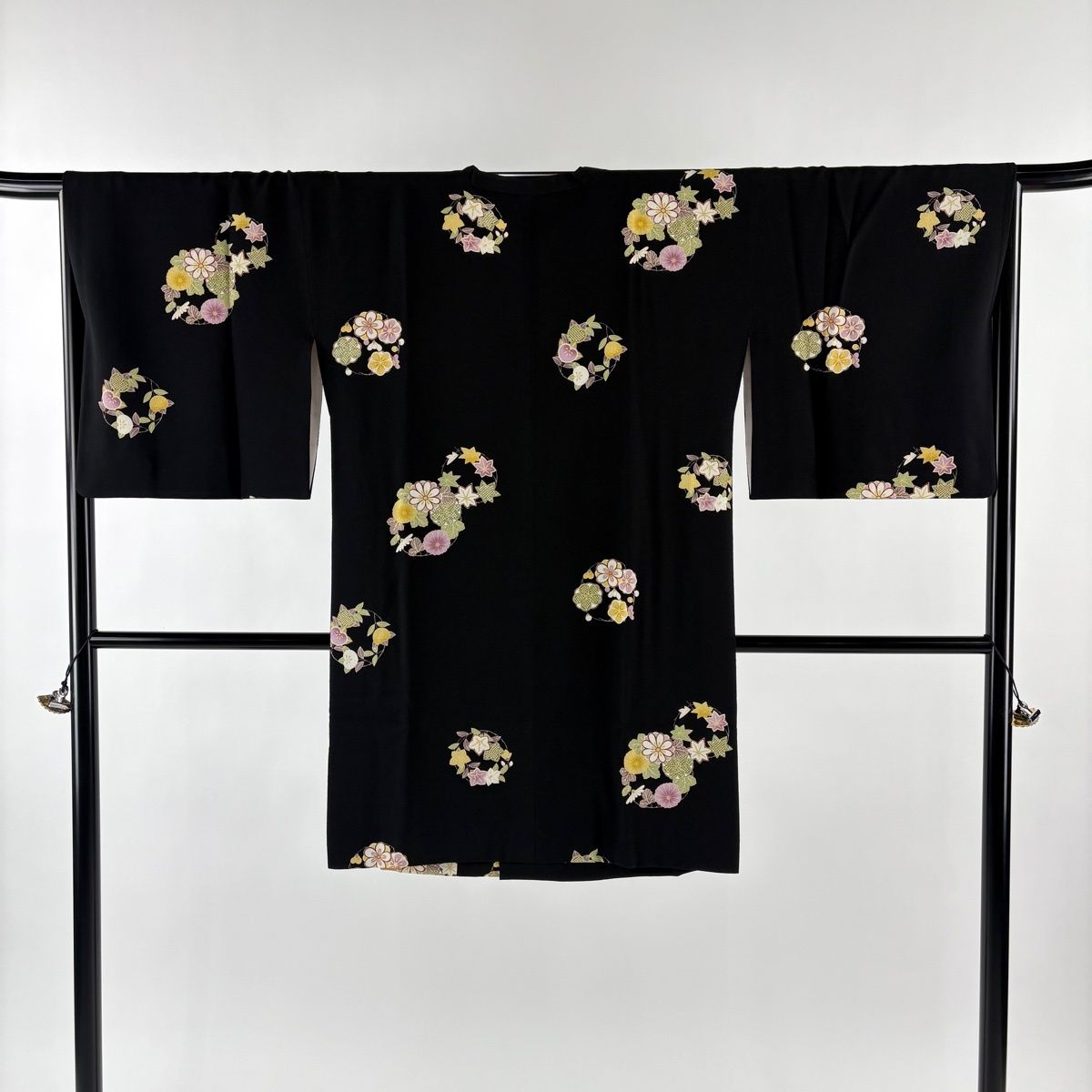 数量限定値下げ・桧製蒸籠21センチ3段・蒸し板セット 2024 楽天市場