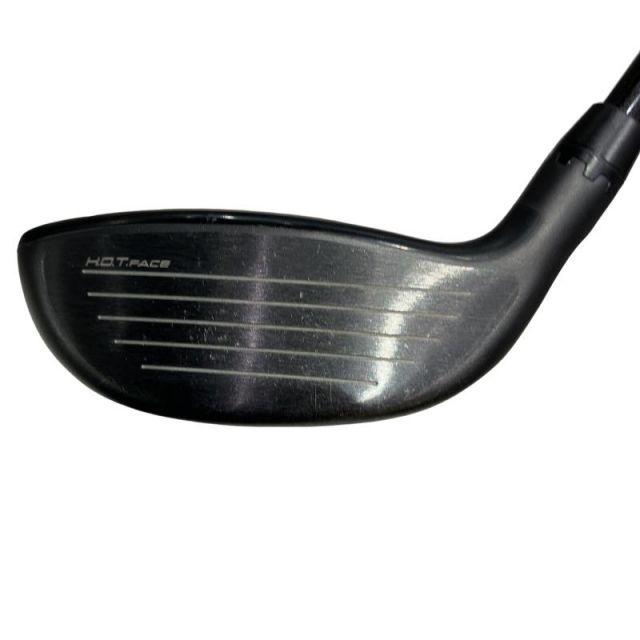 中古】 コブラ KING LTDx LS 3W(ブラック) フェアウェイウッド FW Tour