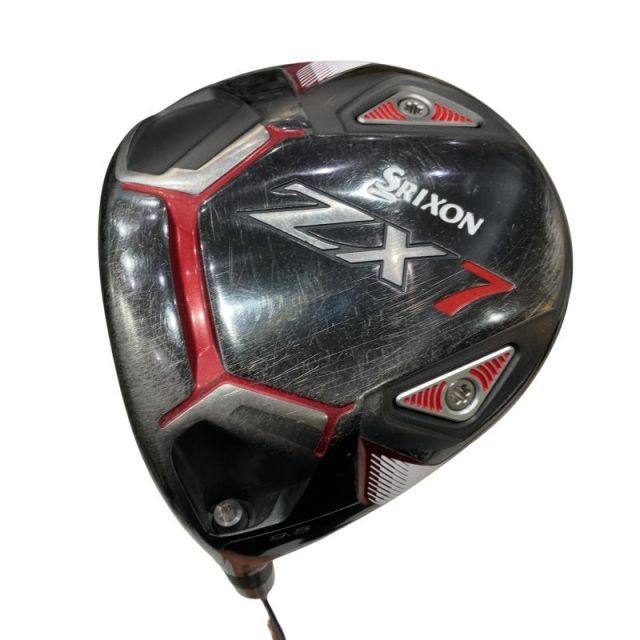 アリスト ガラス ヘッド ライト 【公式通販】