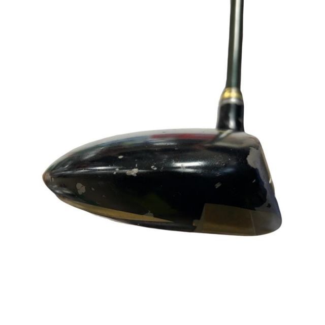 中古】 ダンロップ XXIO PRIME(2013) 5W フェアウェイウッド FW XXIO