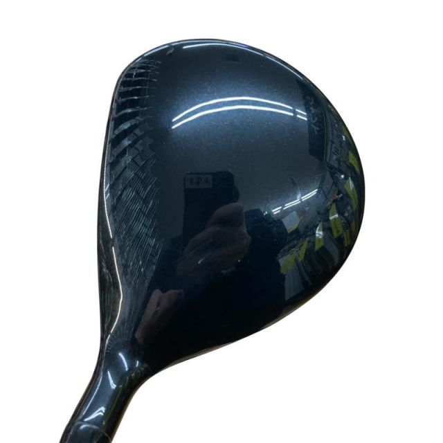 中古】 ブリヂストン TOUR B XD-F 3W フェアウェイウッド FW Tour AD