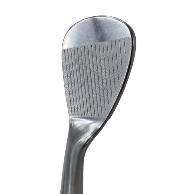 中古】 ゴルフパートナー NEXGEN FORGED WEDGE(2022) 56°/11° ウェッジ