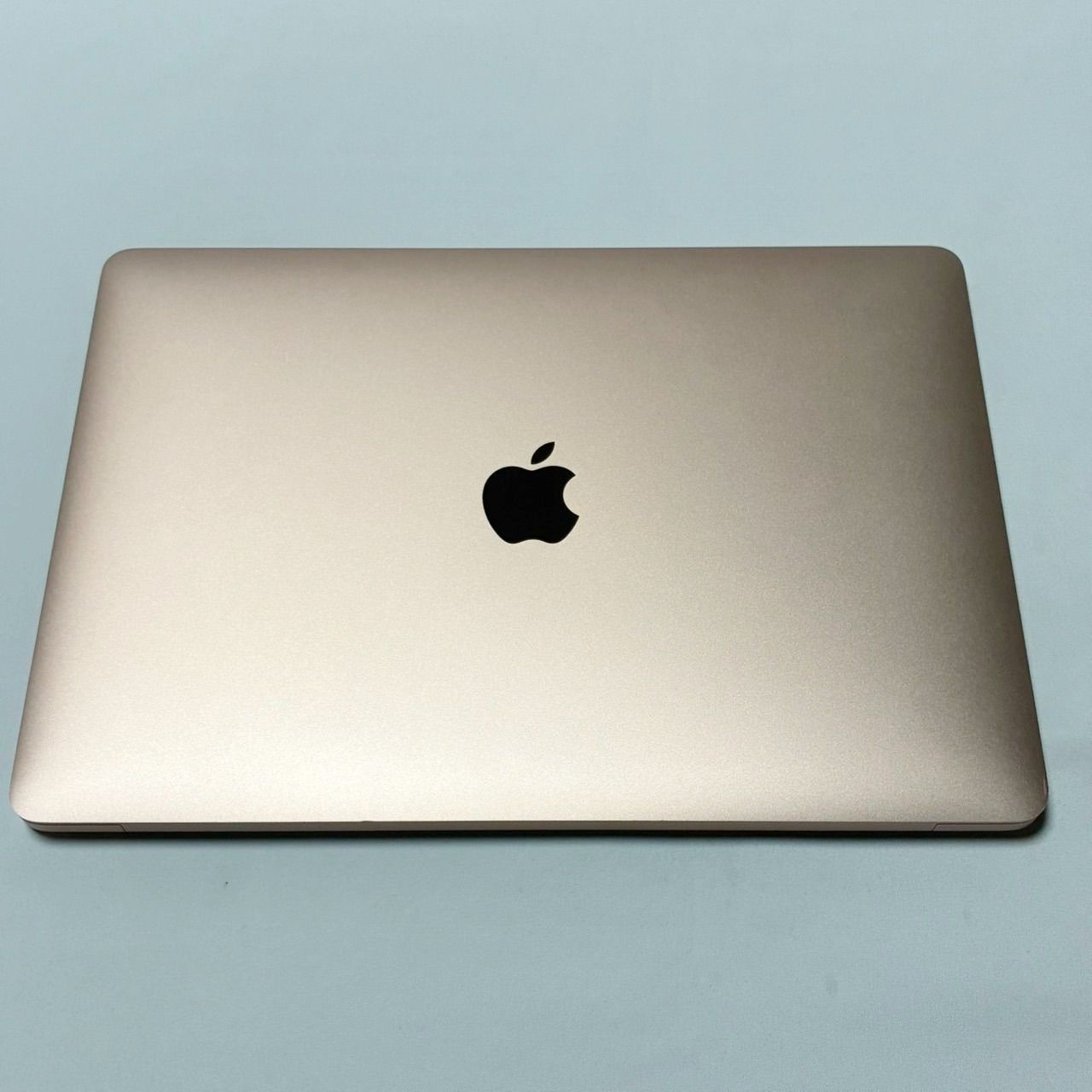 【美品】MacBookAir 2018 SSD128 ローズゴールドパソコンPC 美品】MacBookAir 2018 SSD128 ローズゴールドパソコンPC 美品