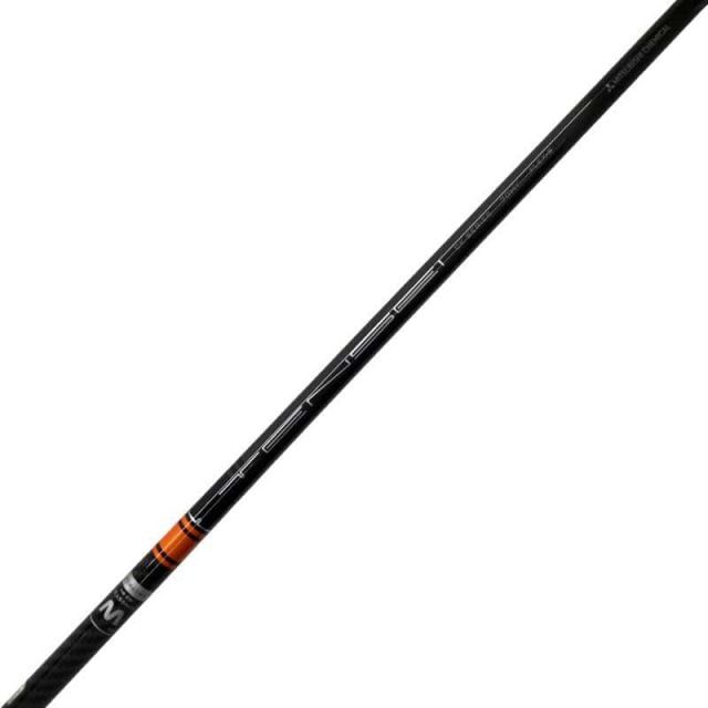 中古】 タイトリスト TSi2 21° レフティ ユーティリティ UT 純正特注