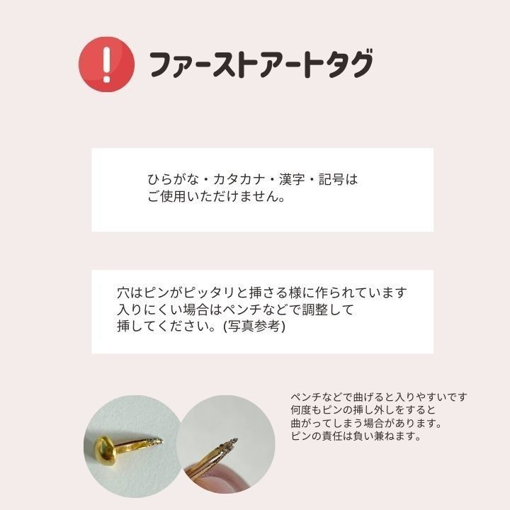 ❁お鼻さま専用です❁ 加一様専用 コイン