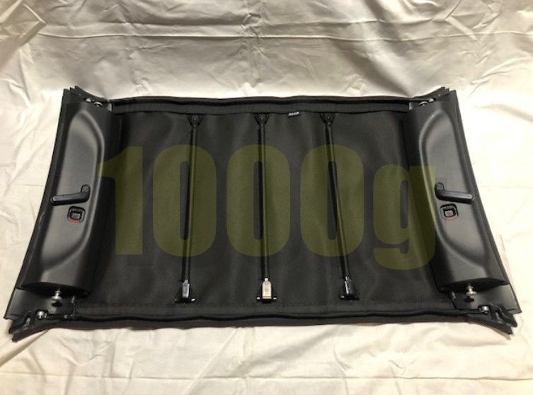 ホンダ純正新品】HONDA 未使用品 ☆超希少品☆ S660 JW5 ロールトップ