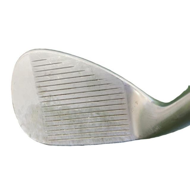 中古】 タイトリスト VOKEY FORGED(2021) 52°/10°M ウェッジ WG NS PRO