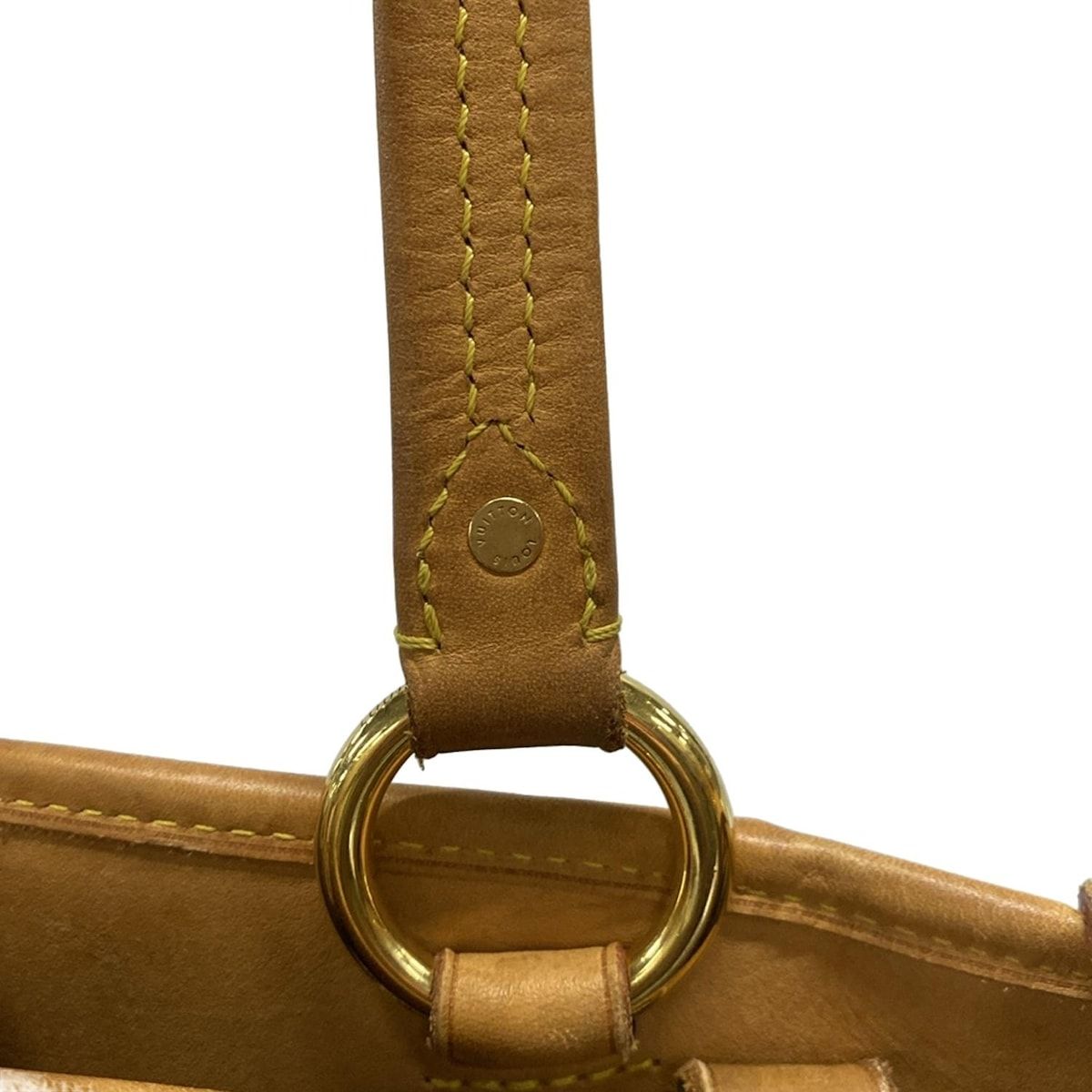 LOUIS VUITTON(ルイヴィトン) ショルダーバッグ モノグラムエトワール