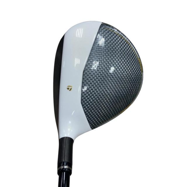 中古】 テーラーメイド M GLOIRE 3W フェアウェイウッド FW Speeder