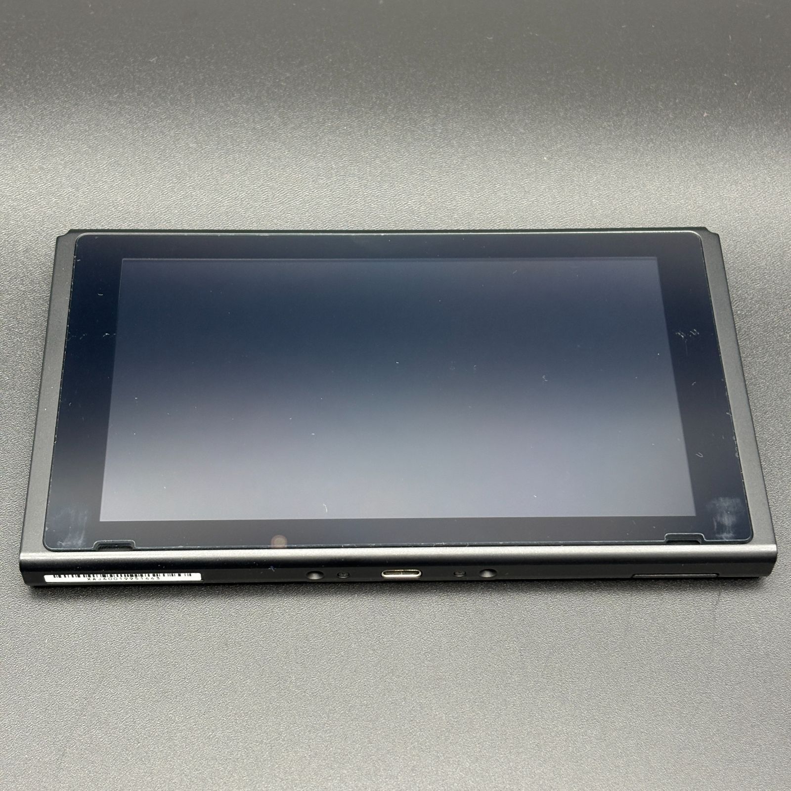 Nintendo Switch HAC-001本体セット Proコン付 Nintendo Switch（HAC-001 旧モデル） 本体 Proコントローラー ソフト