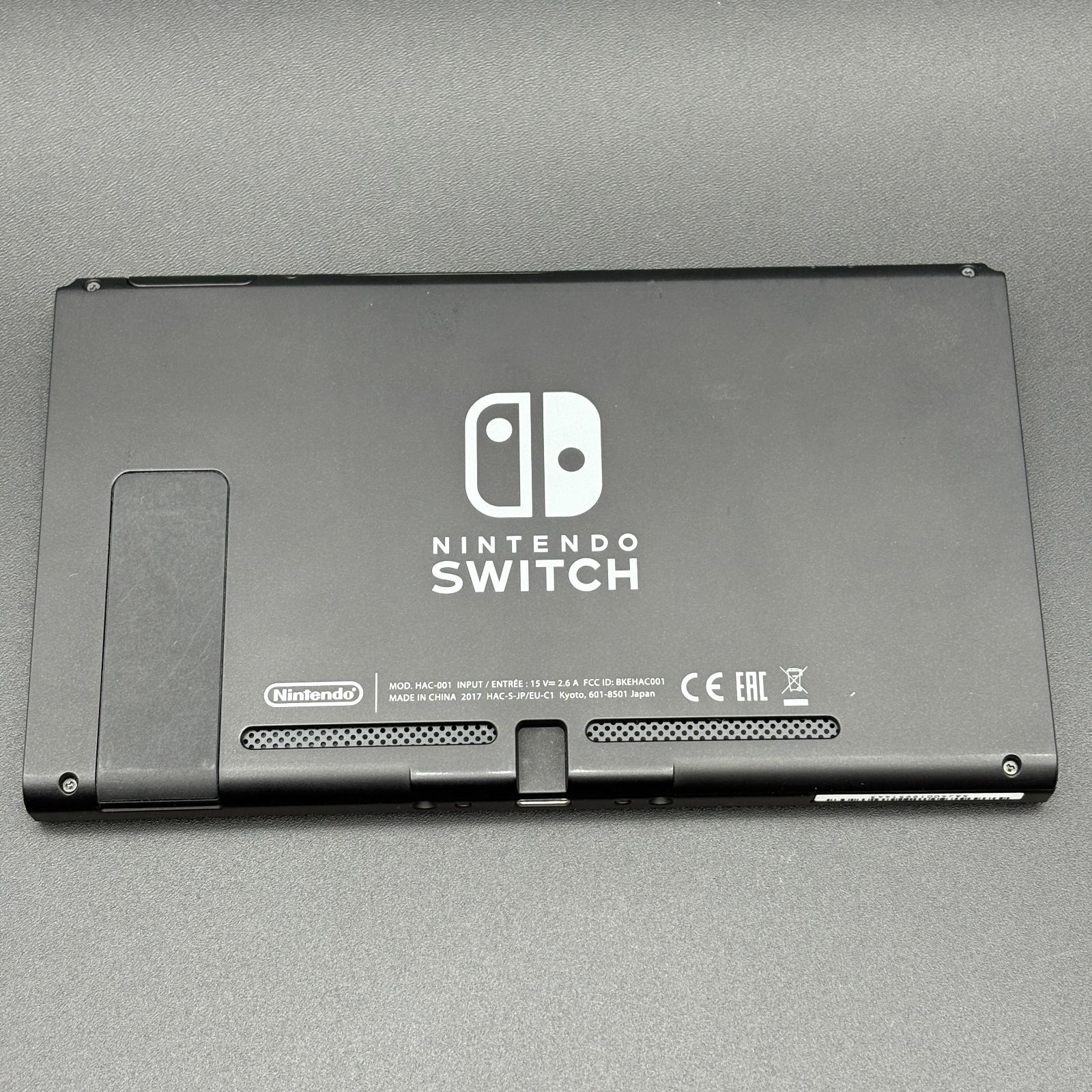 Nintendo Switch（HAC-001 旧モデル） 本体 Proコントローラー ソフト