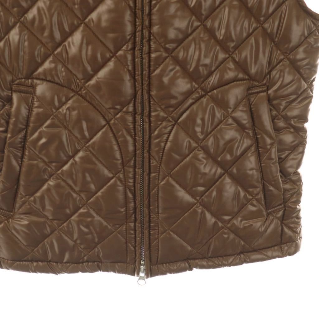 トラディショナルウェザーウェア Traditional Weatherwear 中綿