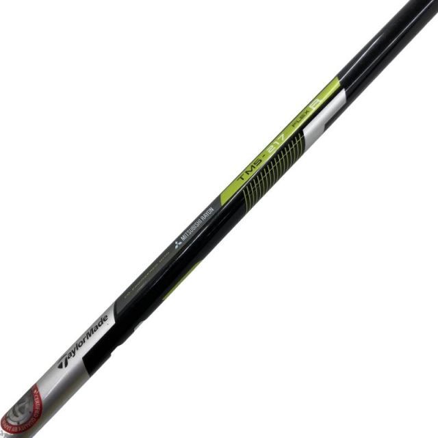 中古】 テーラーメイド M2(2017) U4 ユーティリティ UT TM5-217