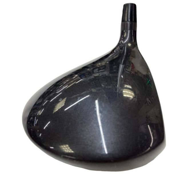 クラブ NEXGEN JET BLACK 3W 5W クラブ NEXGEN JET BLACK 3W 5W クラブ NEXGEN JET BLACK 3W 5W クラブ