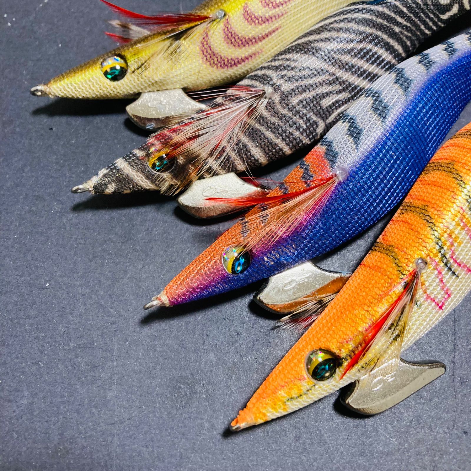 ゴジラルアー(廃盤品) ゴジラルアー(廃盤品) ゴジラルアー(廃盤品) ゴジラルアー(廃盤品