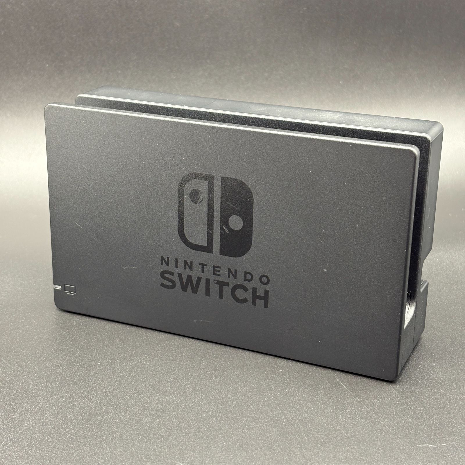 Nintendo Switch HAC-001本体セット Proコン付 Nintendo Switch（HAC-001 旧モデル） 本体 Proコントローラー ソフト