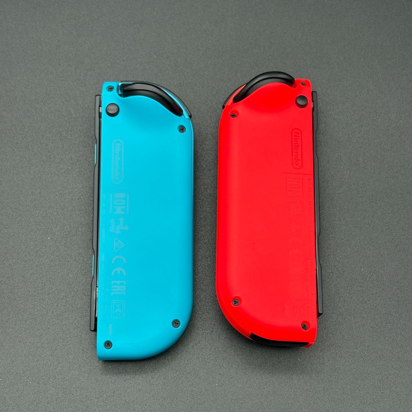 Nintendo Switch（HAC-001 旧モデル） 本体 Proコントローラー ソフト