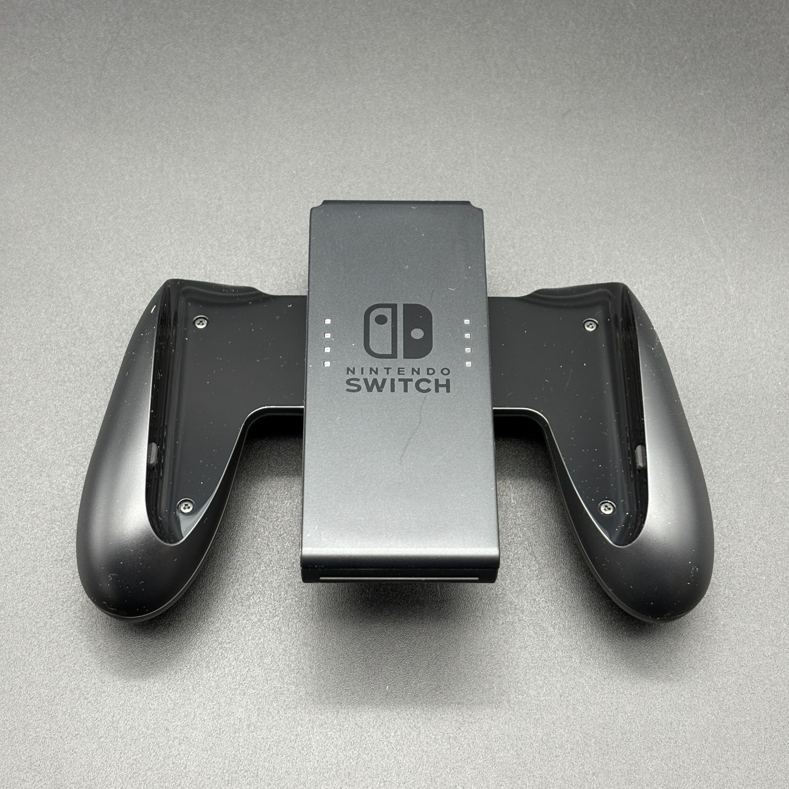 Nintendo Switch HAC-001本体セット Proコン付 Nintendo Switch（HAC-001 旧モデル） 本体 Proコントローラー ソフト