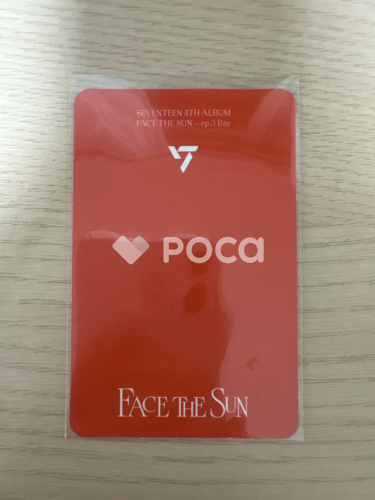 【即購入禁止】 seventeen ホシ boysbe 生チェキ 即購入禁止】 seventeen ホシ boysbe 生チェキ 即購入禁止】 seventeen