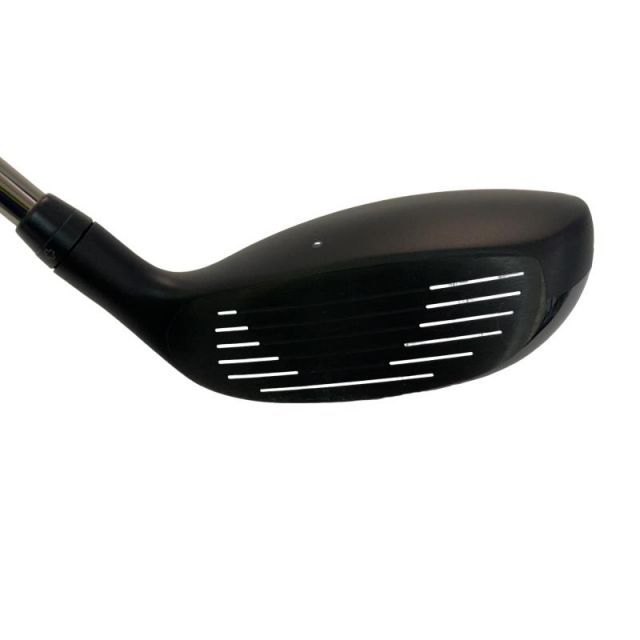 中古】 ピン G430 U3 レフティ ユーティリティ UT PING TOUR 2.0