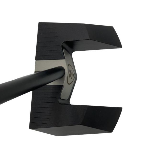 LAB GOLF パター　MEZZ.1 右利き、34インチ中古 中古】 L.A.B.GOLF L.A.B.GOLF Mezz.1 MAX 34インチ パター PT