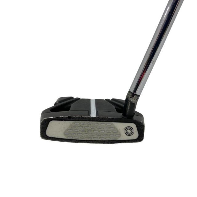 中古】 オデッセイ STROKE LAB BLACK TEN 34インチ パター PT STROKE