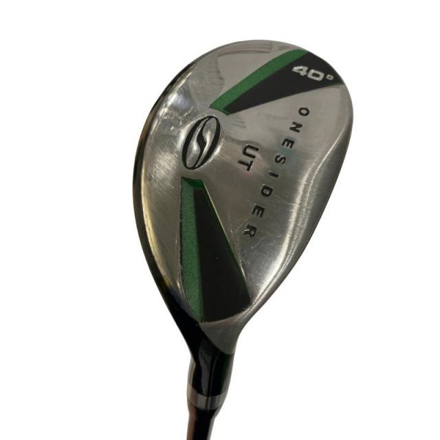 ワンサイダーの商品一覧 | つるやゴルフONLINE｜公式オンライン