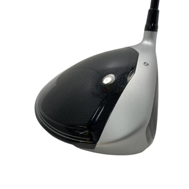 中古】 テーラーメイド M4 D-TYPE 9.5° USA ドライバー DR 純正特注