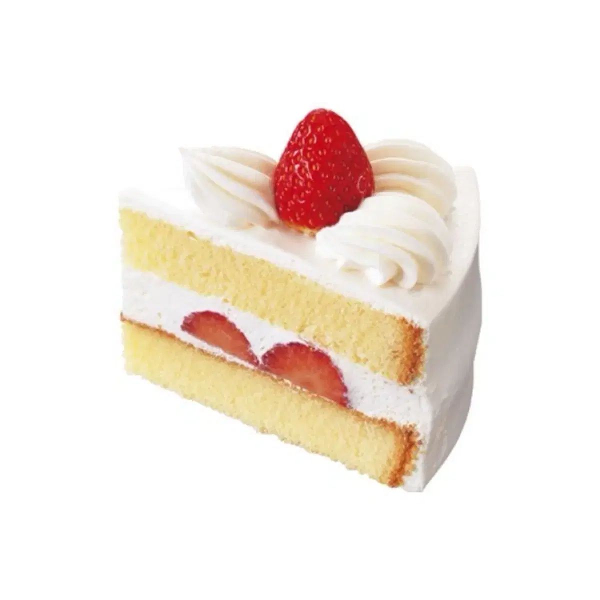 本日で出品終了！！生産終了品特価セール！！ベスラー B♭管Tp（極上絶美品 本日で出品終了！！生産終了品特価セール！！ベスラー B♭管Tp（極上絶