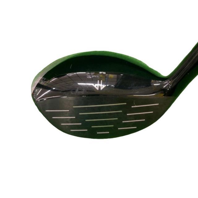 中古】 マジェスティゴルフ(旧マルマン) SHUTTLE(2022) 7W