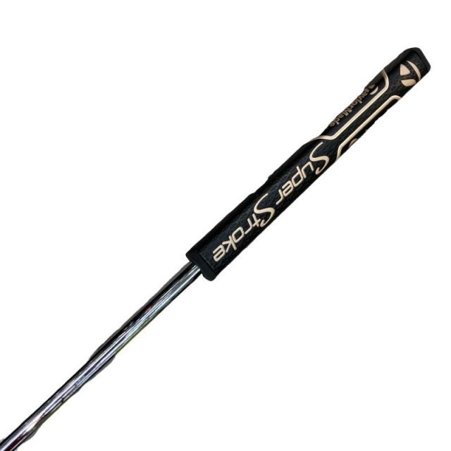 中古】 テーラーメイド TP COLLECTION PATINA ARDMORE 2 34インチ USA