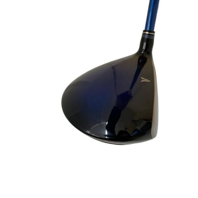 中古】 ダンロップ XXIO(2020) 4W フェアウェイウッド FW XXIO MP1100