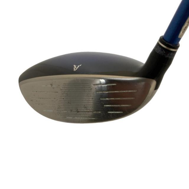 中古】 ダンロップ XXIO(2020) 4W フェアウェイウッド FW XXIO MP1100