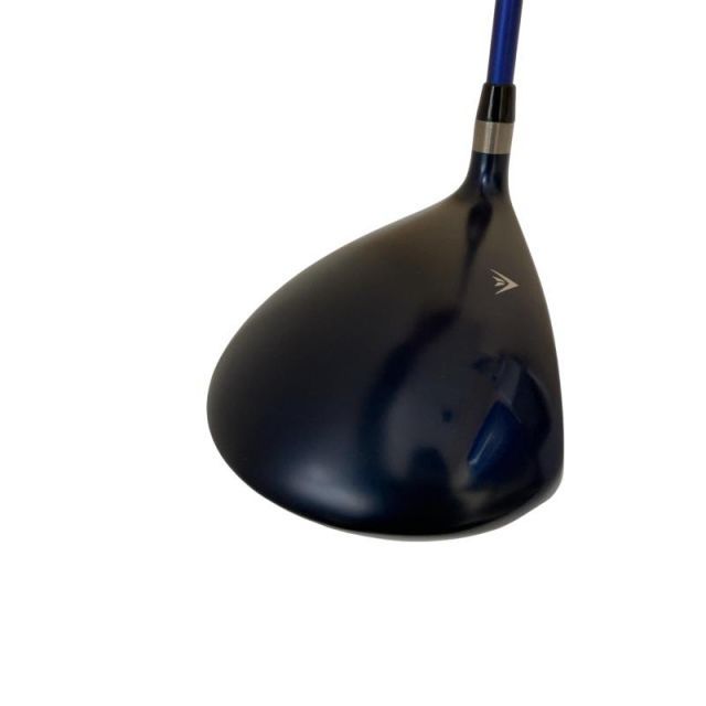 中古】 本間ゴルフ LB-808 10.75° ドライバー DR LB-2000(ドライバー