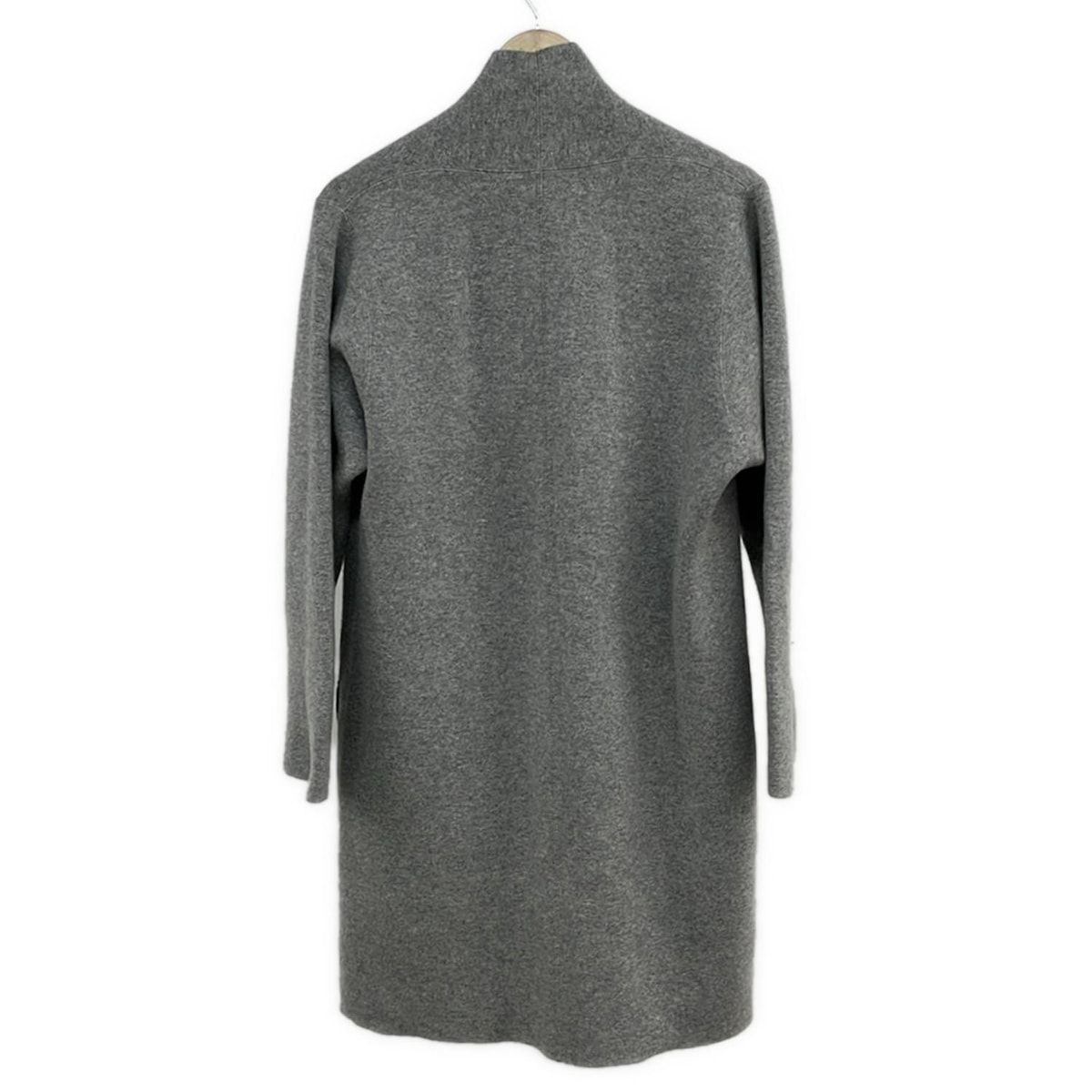 Max Mara STUDIO(マックスマーラスタジオ) コート サイズL レディース