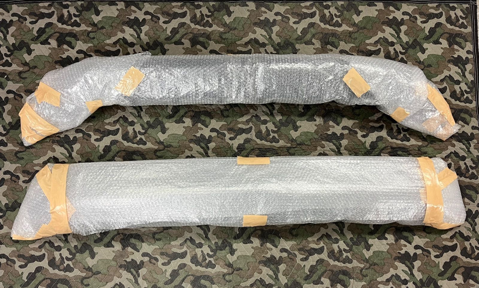 rav4 50系　アドベンチャー　スキッドプレートセット　ラプター塗装　荒目 rav4 50系 アドベンチャー スキッドプレートセット ラプター塗装 荒目