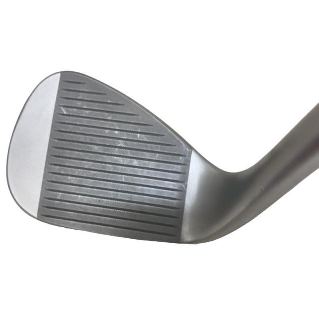 中古】 ピン PING s159 46°/12° S ウェッジ WG 純正特注シャフト
