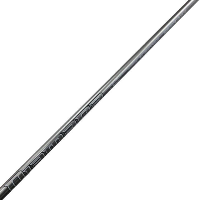 中古】 ダンロップ SRIXON ZX5 Mk II 10.5° ドライバー DR Diamana ZX