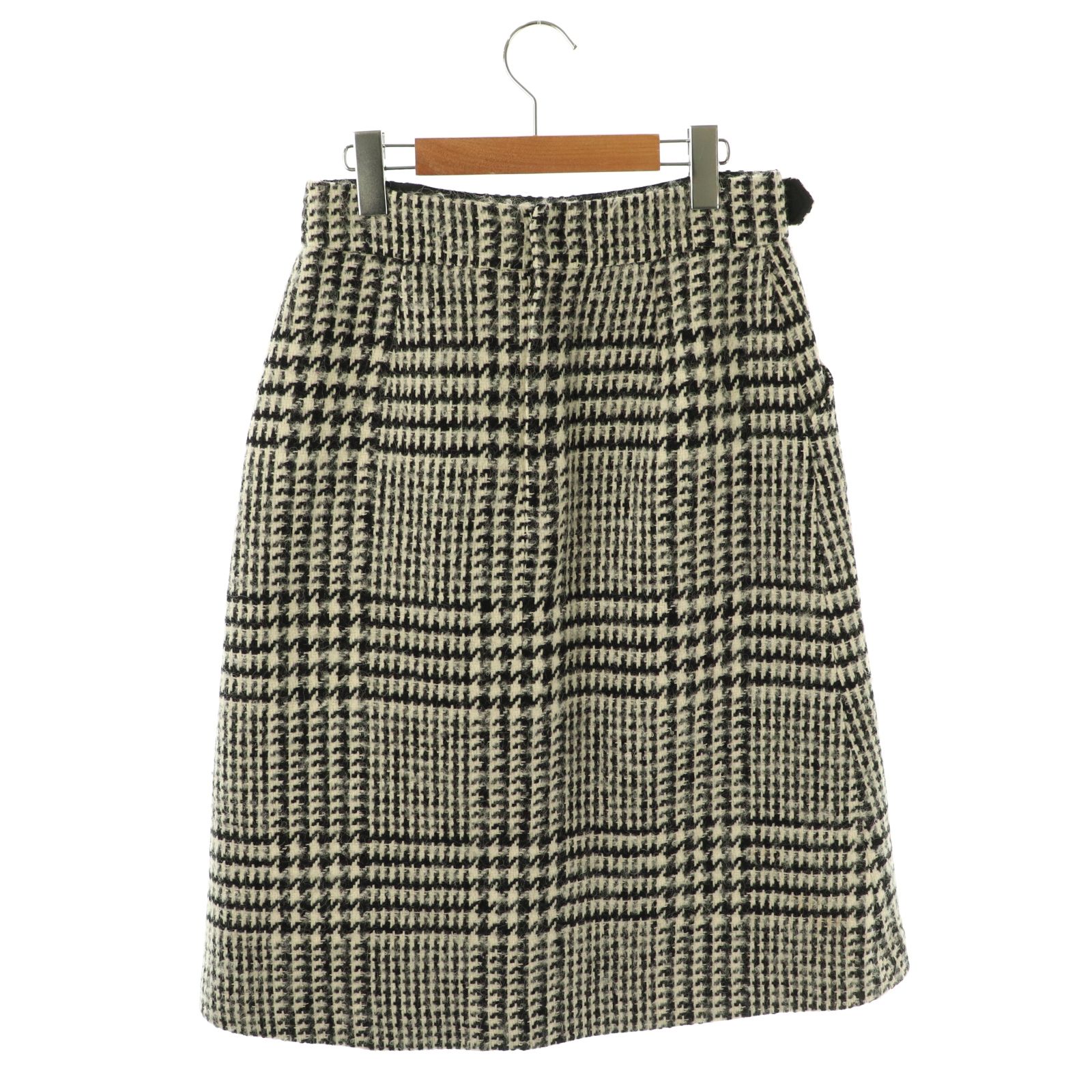 マッキントッシュフィロソフィー MACKINTOSH PHILOSOPHY チェック