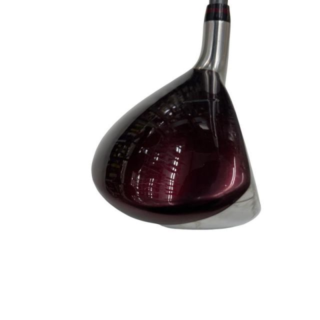 【中古】極美品　ダイワグローブライド オノフ ユーティリティ　u5 中古】極美品 ダイワグローブライド オノフ ユーティリティ u5