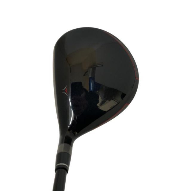 本間フェアウェイウッド#3#5 中古】 本間ゴルフ TOUR WORLD GS 3W(16.5°) フェアウェイウッド FW