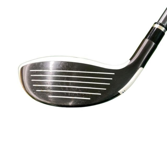 テーラーメイドGLOIRE F フェアウェイウッド 3本セット テーラーメイド グローレF ウェアウェイウッド3本セット【3番・5番・7