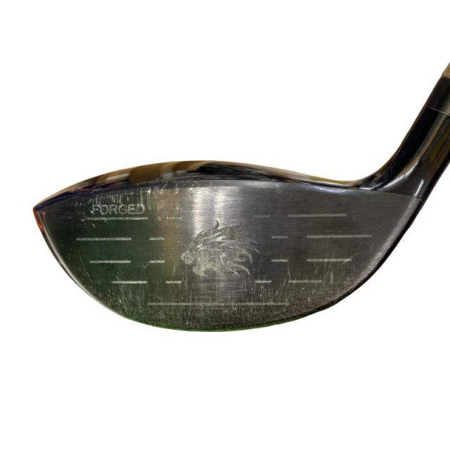 中古】 エミリッドバハマ EMILLID BAHAMA Carlvinson CV8 3W