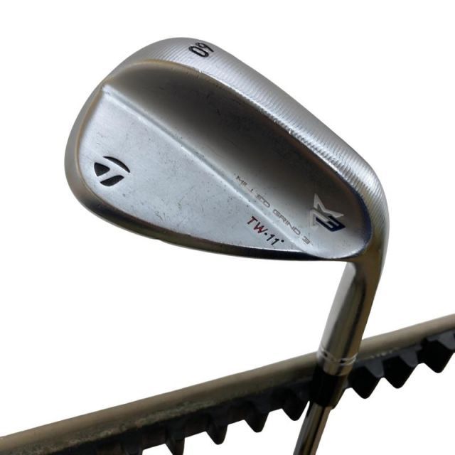 工場 ⭐カットソー6ミリ、8ミリ両折バインダーラッパ⭐