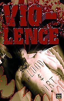 その他 Blood & Dirt [DVD] [Import] wwzq1cm Blood & Dirt [DVD] [Import] 【公式通販】