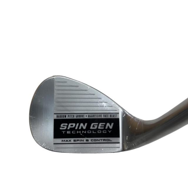 中古】 キャロウェイ OPUS クロム 58°/08°C ウェッジ WG NS PRO MODUS3