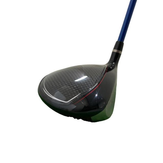 中古】 ヤマハ RMX VD 3W フェアウェイウッド FW 純正特注シャフト