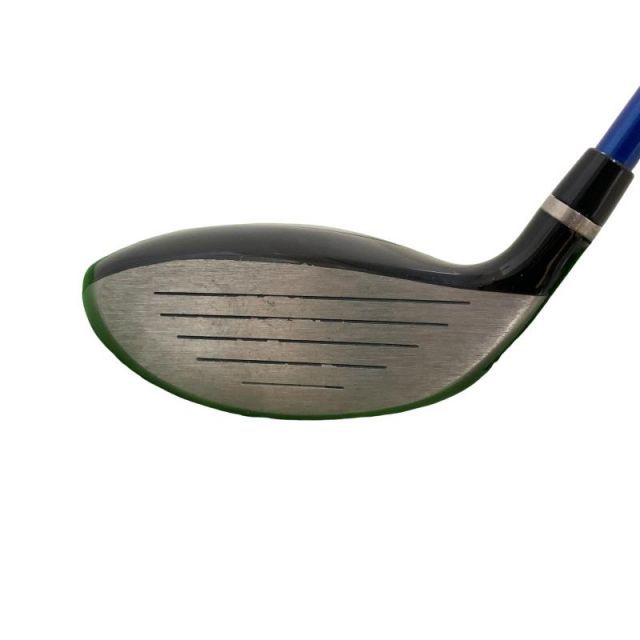 中古】 ヤマハ RMX VD 3W フェアウェイウッド FW 純正特注シャフト