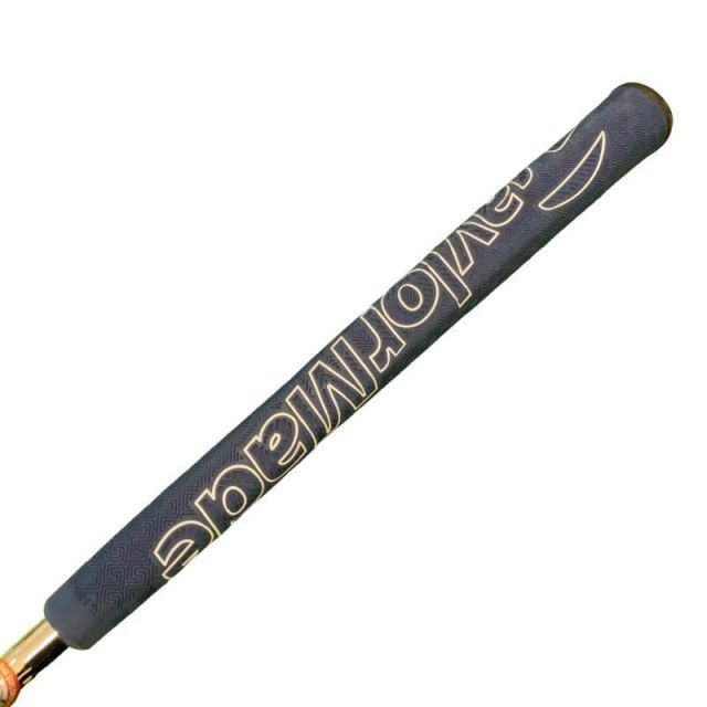 中古】 テーラーメイド TP COLLECTION HYDRO BLAST JUNO TB1 33インチ